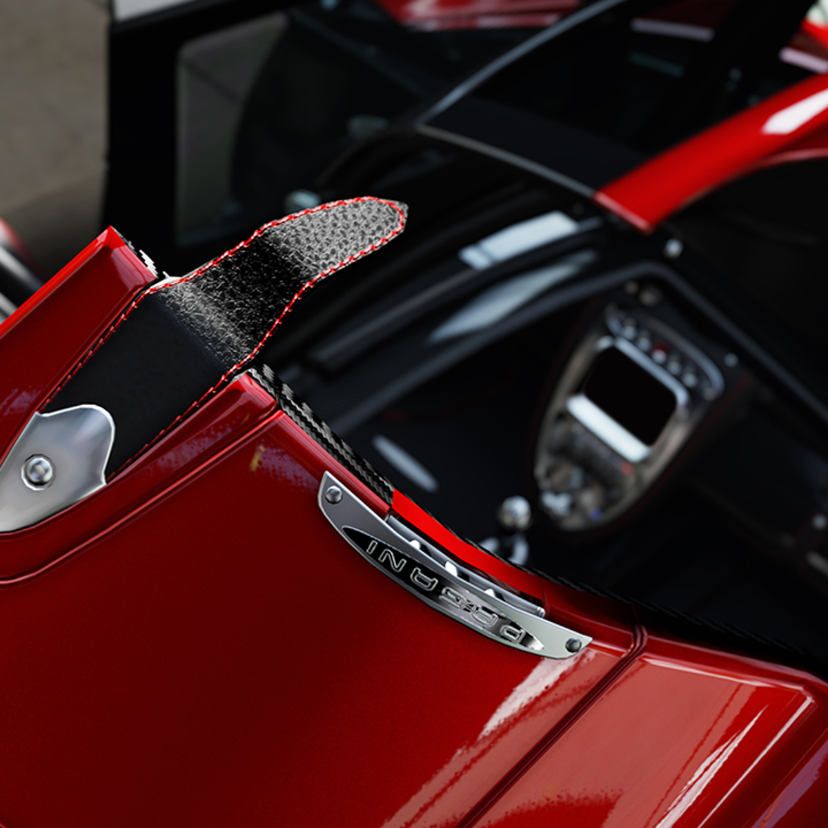 Forza Motorsport 5 Xbox One Review: Flat-Out Fantastic