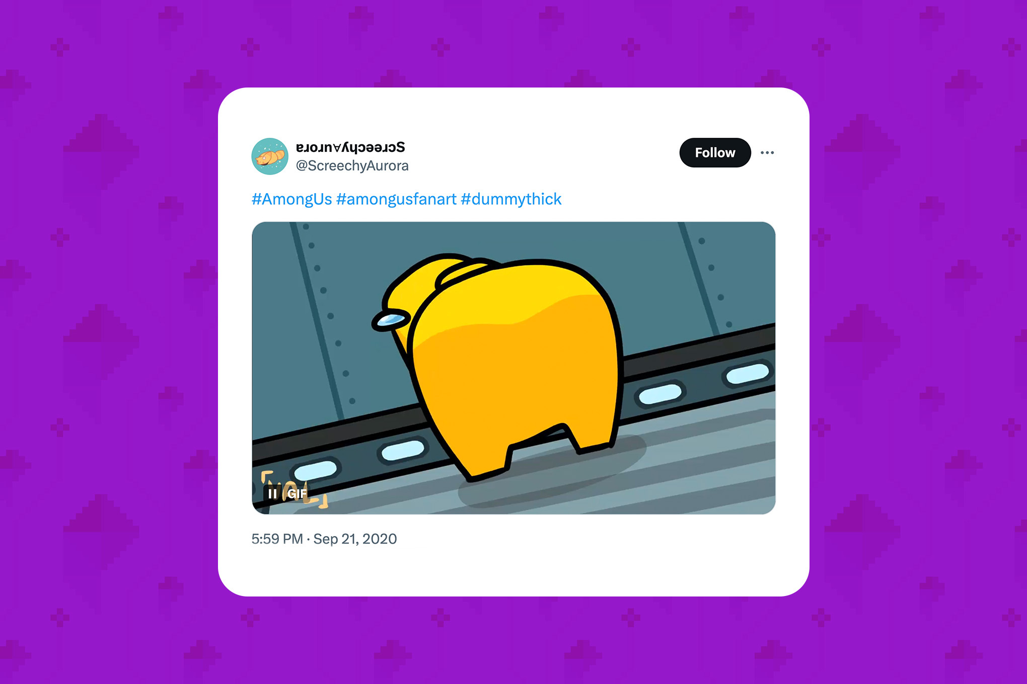 Twitch unbans shaking butts and twerking for animated emotes