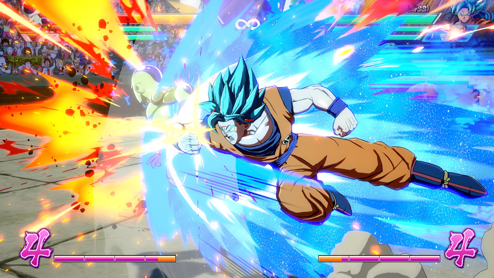 dragon_ball_fighterz_4